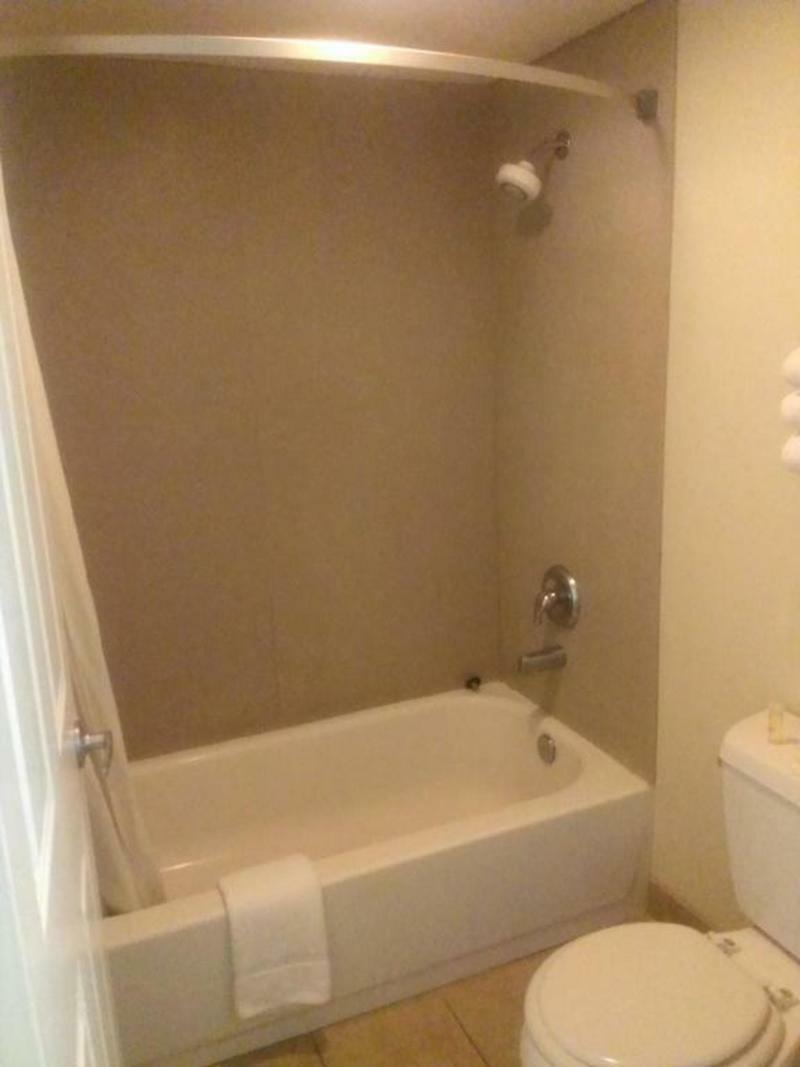 Days Inn By Wyndham Kingman East Bagian luar foto